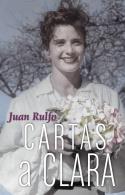 Cartas a Clara | 9788419233929 | Juan Rulfo