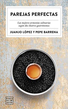 Parejas perfectas | 9788408283034 | Juanjo Lopez y Pepe Barrena