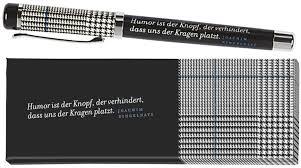 ROLLER JOACHIM RINGELNATZ | 4033477819208 | LIBRIX