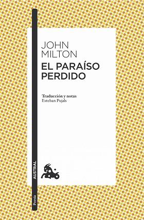 EL PARAISO PERDIDO | 9788467044805 | MILTON, JOHN