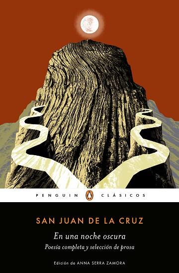 EN UNA NOCHE OSCURA | 9788491053705 | Sor Juana Inés de la Cruz