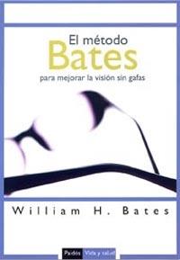 METODO BATES | 9788449319242 | BATES
