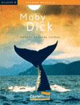 MOBY DICK | 9788483451991 | HERMAN MELVILLE
