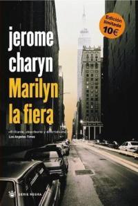 MARILYN LA FIERA | 9788478714384 | CHARYN, JEROME