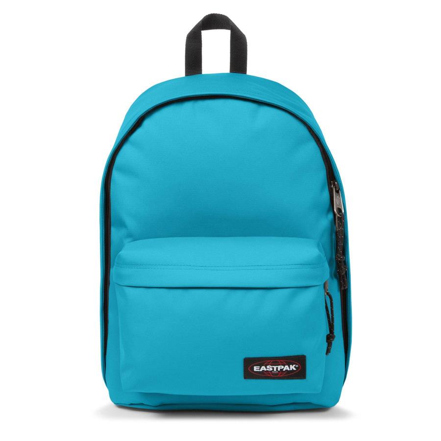 OUT OF OFFICE POOL BLUE | 194905388100 | EASTPAK