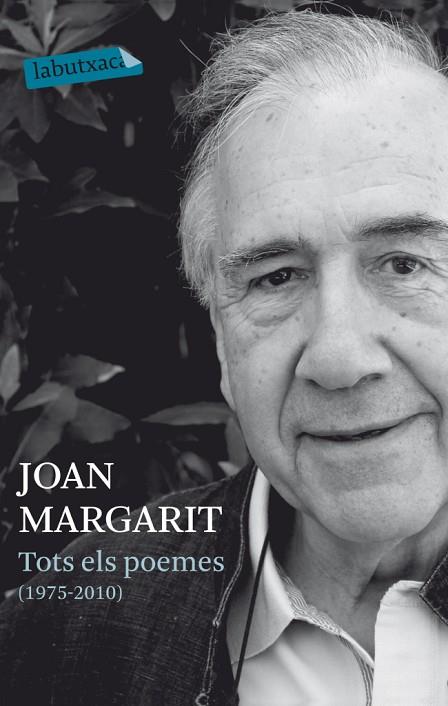 JOAN MARGARIT, TOTS ELS POEMES | 9788499303871 | JOAN MARGARIT