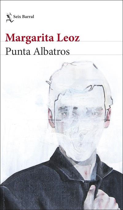 Punta Albatros | 9788432240690 | Margarita Leoz