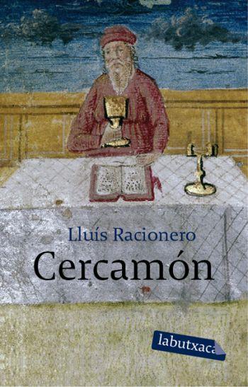 CERCAMON | 9788492549528 | LLUIS RACIONERO