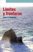 LIMITES Y FRONTERAS | 9788497432597 | SAID EL KADAOUI MOUSSAOUI