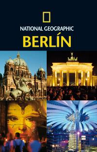 GUIA N.G. BERLIN | 9788482980614 | NATIONAL GEOGRAPHIC