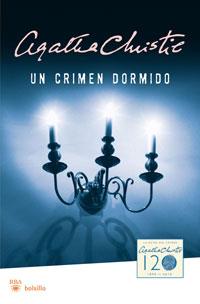 CRIMEN DORMIDO, UN | 9788498677409 | CHRISTIE, AGATHA