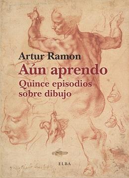 Aun aprendo | 9788412649772 | Artur Ramon