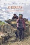 Sherpas | 9788418227011 | XIANA SICCARDI & LAKPA NURU SHERPA