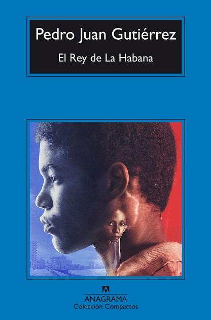 EL REY DE LA HABANA | 9788433967671 | PEDRO JUAN GUTIERREZ