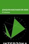 El alienista | 9789873874932 | JOAQUIM MACHADO DE ASSIS