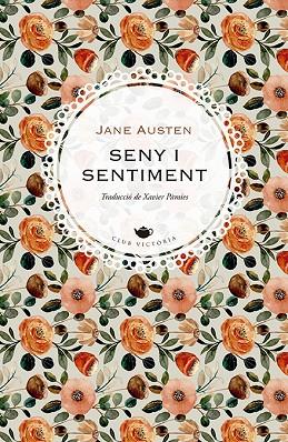 SENY I SENTIMENT | 9788417998776 | JANE AUSTEN