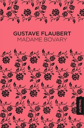 MADAME BOVARY | 9788467048520 | GUSTAVE FLAUBERT