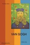 Van Gogh Colour Library | 9780714827247 | WILHEM UHDE