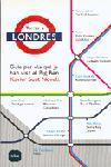 TORNAR A LONDRES | 9788496499270 | SUST NOVELL, XAVIER