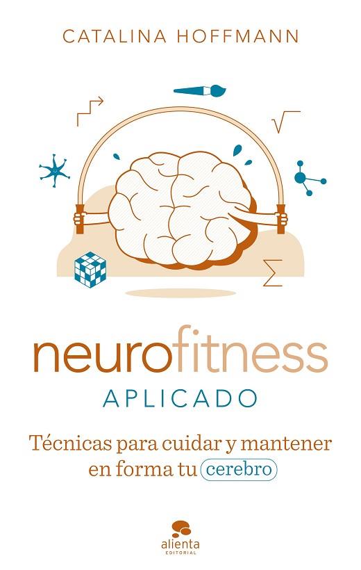 Neurofitness aplicado | 9788413441818 | Catalina Hoffmann