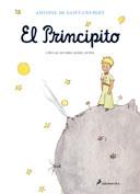 EL PRINCIPITO (TELA) | 9788478886296 | SAINT-EXUPERY, ANTOINE DE
