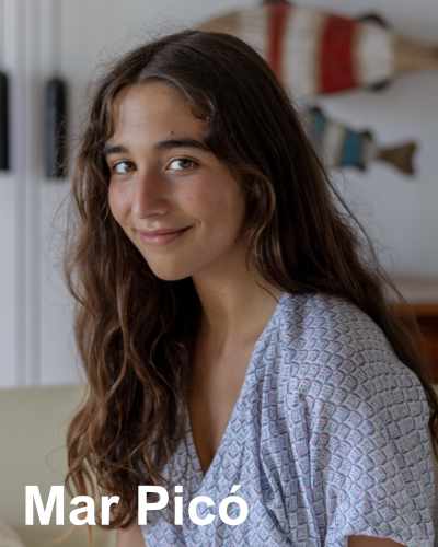 Mar Picó