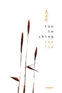 TAO TE CHING | 9788498677416 | TSE, LAO