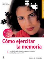 COMO EJERCITAR LA MEMORIA | 9788425514616 | KOLB & MILTNER