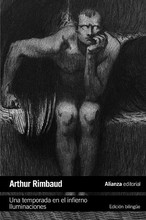 Una temporada en el infierno | 9788420683591 | Arthur Rimbaud