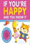 If You're Happy and You Know It | 9781839034749 | VVAA