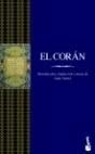 EL CORAN | 9788408079309 | VERNET, JUAN (TRAD)