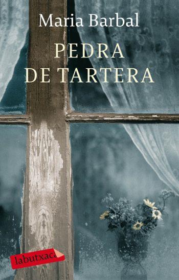 PEDRA DE TARTERA | 9788499300115 | MARIA BARBAL