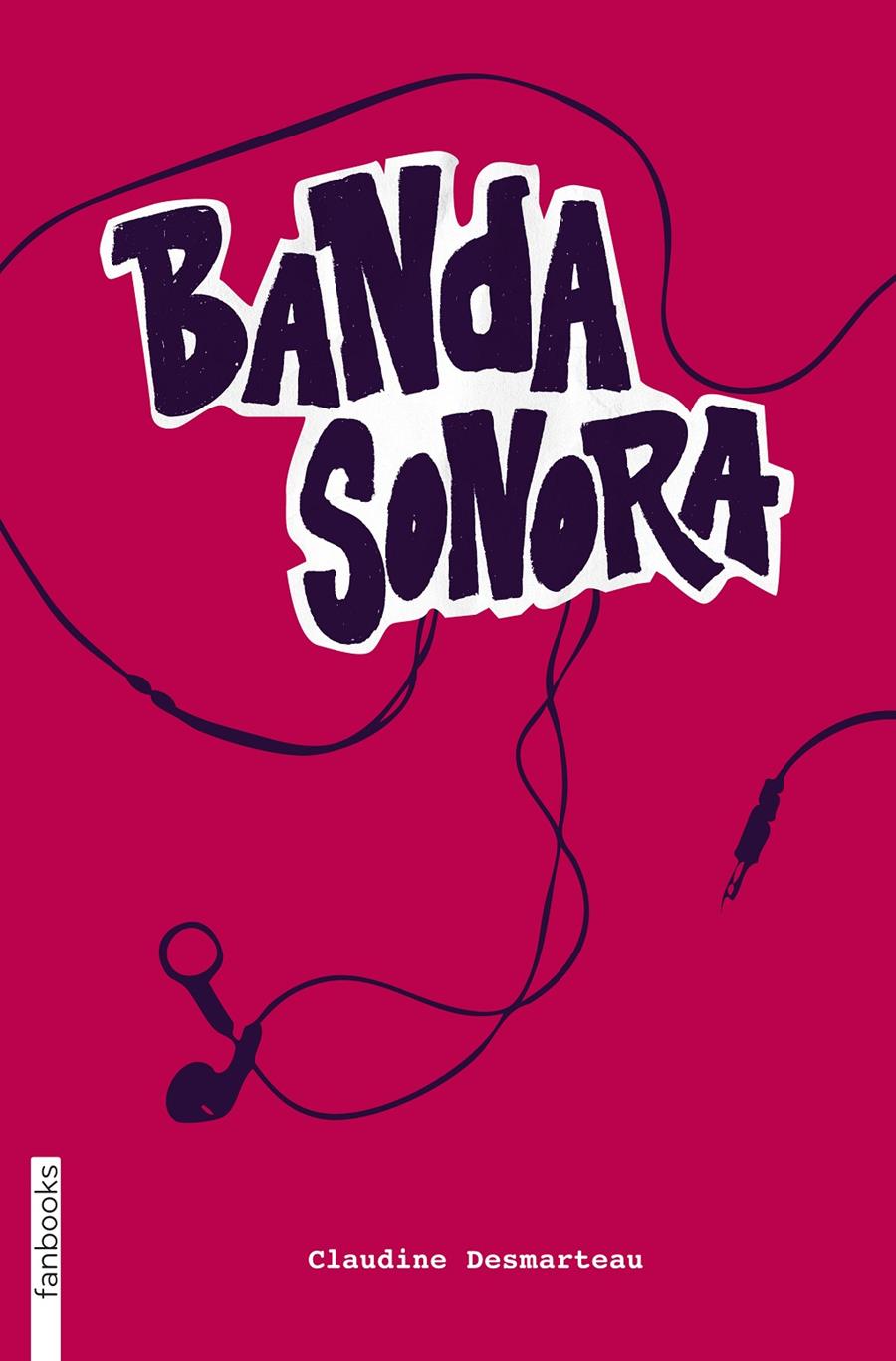 BANDA SONORA | 9788415745570 | VV.AA.
