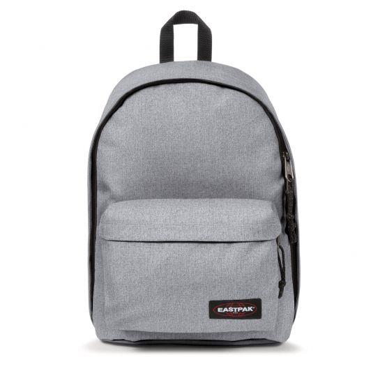 OUT OF OFFICE SUNDAY GREY | 5414709194864 | EASTPAK