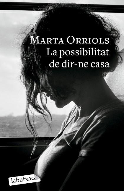 La possibilitat de dir-ne casa | 9788419107985 | Marta Orriols