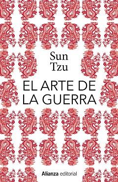 EL ARTE DE LA GUERRA | 9788413628882 | SUN TZU