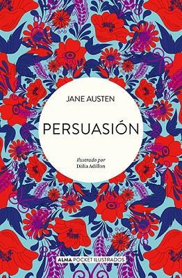 Persuasión | 9788418933387 | Jane Austen