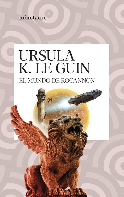 El mundo de Rocannon | 9788445014165 | Ursula K. Le Guin