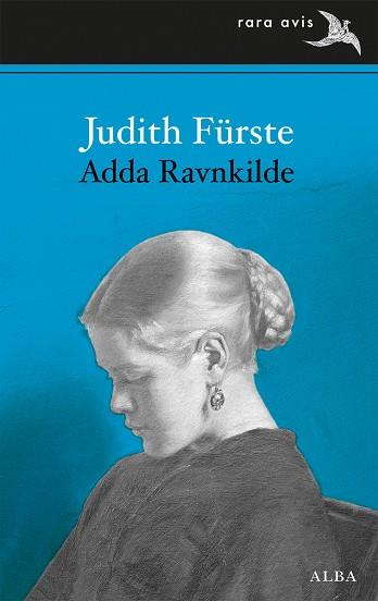 Judith Fürste | 9788490651322 | Adda Ravnkilde