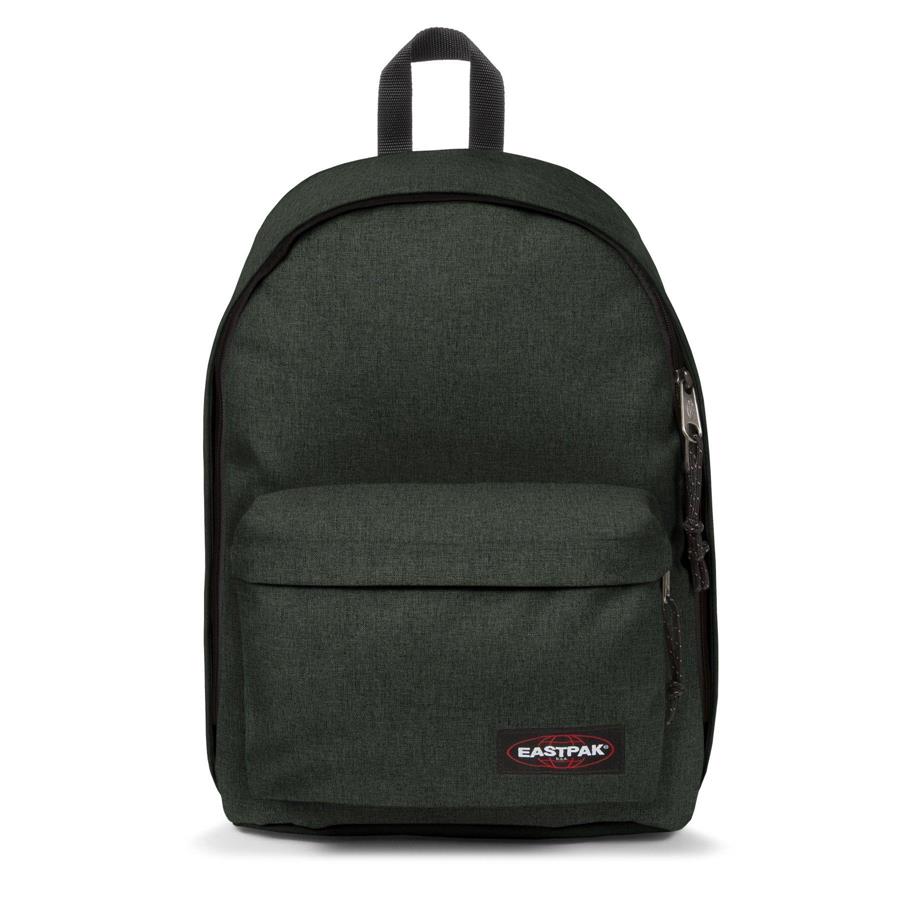 OUT OF OFFICE CRAFTY MOSS | 5400597851194 | EASTPAK