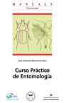 Curso práctico de entomología | 9788449023835 | Barrientos, José Antonio