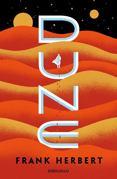 Dune (crónicas de Dune, 1) | 9788466353779 | VV.AA.