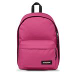 OUT OF OFFICE EXTRA PINK | 5400806075403 | EASTPAK