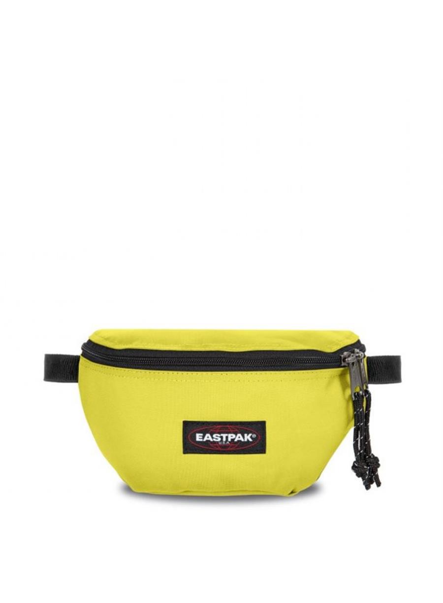 SPRINGER YOUNG YELLOW | 5400806072426 | EASTPAK