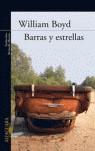 BARRAS Y ESTRELLAS | 9788420470016 | BOYD, WILLIAM