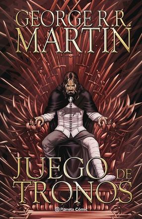 JUEGO DE TRONOS 03 | 9788491740698 | GEORGE R. R. MARTIN