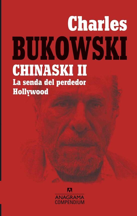 Chinaski II | 9788433959669 | Charles Bukowski