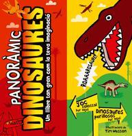 DINOSAURES | 9788424635381 | WESSON, TIM