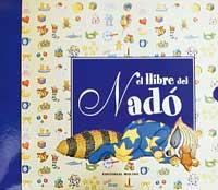 EL LLIBRE DEL NADO | 9788427268005 | MAGOO, ANDY