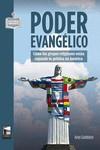 Poder evangélico | 9789878303314 | ARIEL ALEJANDRO GOLDSTEIN